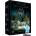 Modiphius Entertainment Настолна игра The Elder Scrolls: Call to Arms Starter Set - Тематична (MUH-0339901)