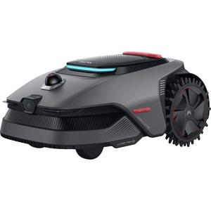 MOVA LiDAX Ultra 1600