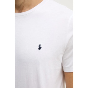 Ralph Lauren Памучна тениска (714844756) - answear - 80,17 лв