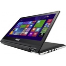 Asus TP300LD-C4036H