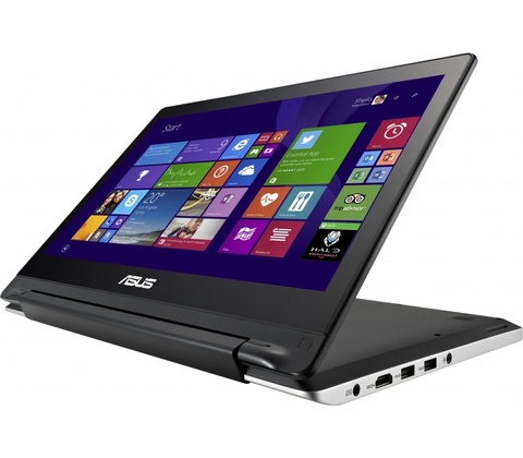 Asus TP300LD-C4036H