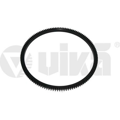 Ozubený věnec, setrvačník vika 11050011101 – Sleviste.cz