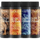 Redken Color Gels Lacquers 3NW Cocoa Bean 60 ml