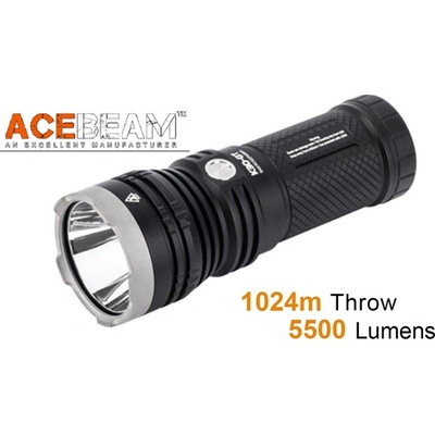 Acebeam K30GT