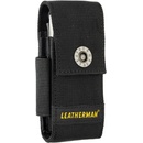 Leatherman Puzdro Nylon Black With 4 Pockets Stredné