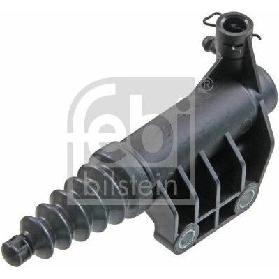 Pomocný spojkový valec FEBI BILSTEIN 44751