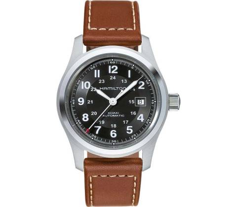 Hamilton H70555533