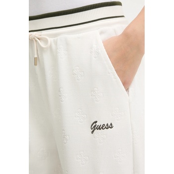 Guess Спортен панталон Guess PAULINA (V5BB00.K1902)
