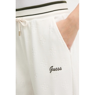 Guess Спортен панталон Guess PAULINA (V5BB00.K1902)