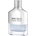 Jimmy Choo Urban Hero EDP 30 ml