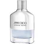 Jimmy Choo Urban Hero EDP 30 ml Парфюми