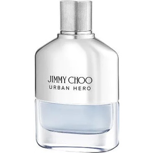 Jimmy Choo Urban Hero EDP 30 ml Парфюми