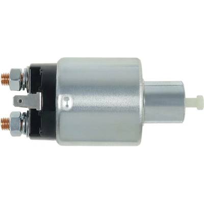 Elektromagnetický spínač, startér AS-PL (AUTO STARTER) SS5040
