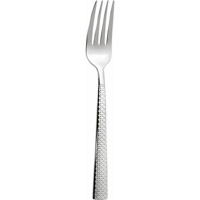Stalgast Stolní vidlice Hidraulický 200 mm
