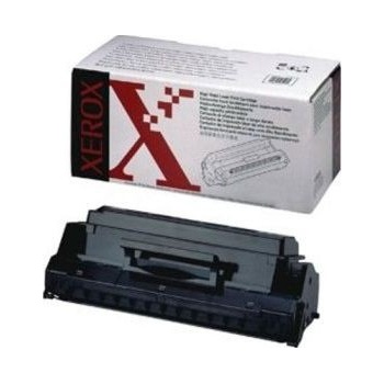 Xerox 013R00605 - originálny