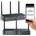 TP-Link ER706W