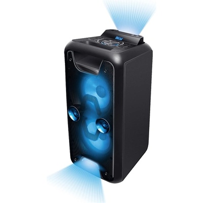 Somogyi Elektronic PAR 2200BT