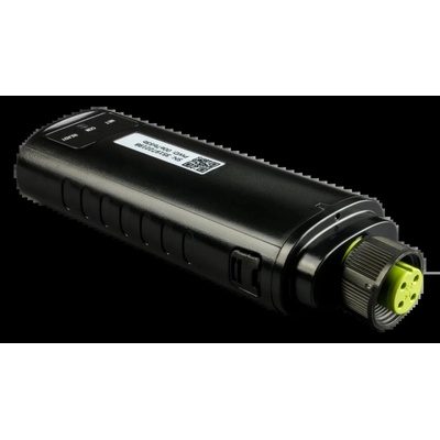PYTES LSW-5