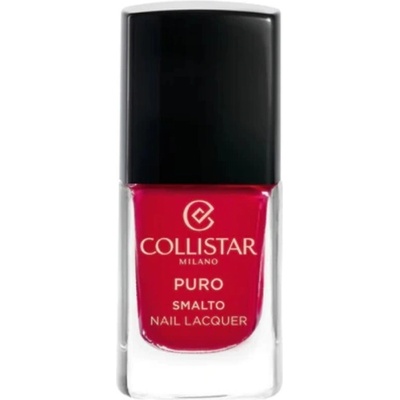 Puro Smalto 313 Nero Intenso 10 ml