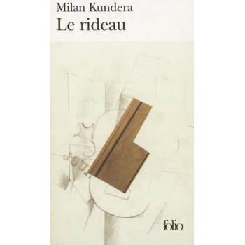 Rideau