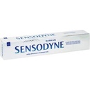 Sensodyne ZP Whitening 75 ml