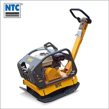 NTC VDR 32 H