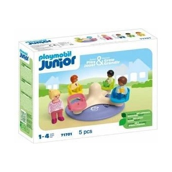 Playmobil Аксесоари за Къща на Кукли Playmobil