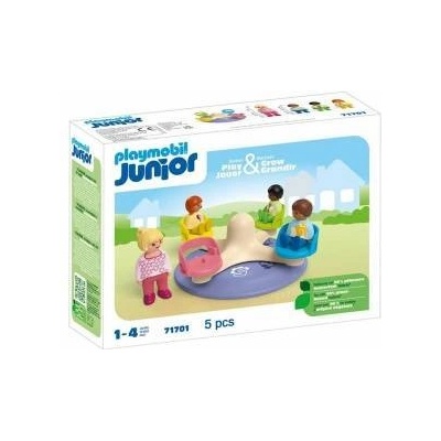 Playmobil Аксесоари за Къща на Кукли Playmobil