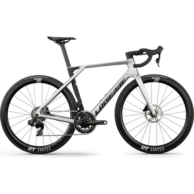 Lapierre Xelius DRS 8.0 AXS 2025