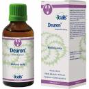 Joalis Deuron 50 ml