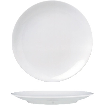 Image 1 of Gural Porselen - Интернационал Чиния 17cm. (EO 17 DU) (0177141)