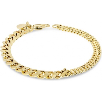 Liu Jo náramok MLJ445