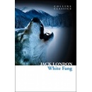 White Fang