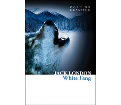 White Fang