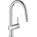 GROHE 32321002