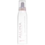 Alcina Styling Professional пяна за обем на коса 150ml