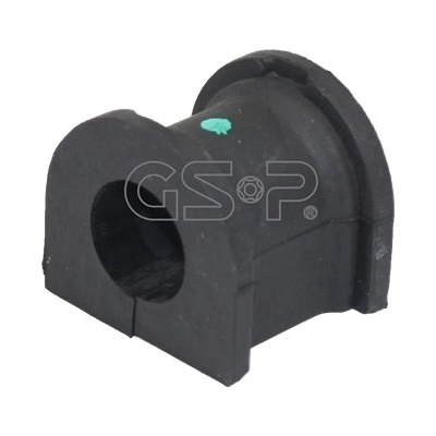 Ulożenie priečneho stabilizátora GSP 517266