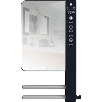 Image 1 of Tedan TBWIN023