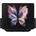 Samsung EP-H5300CBEGEU