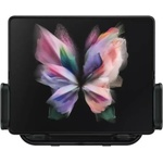 Samsung EP-H5300CBEGEU
