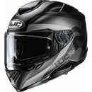 HJC RPHA 72 PHYTA