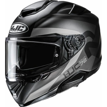 HJC RPHA 72 PHYTA