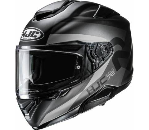 HJC RPHA 72 PHYTA