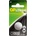 BATTERY GP Lithium CR2032