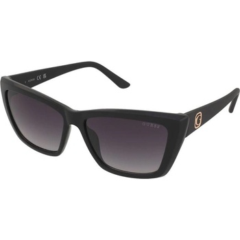 GUESS GU00098 01B