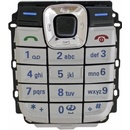 Klávesnice k mobilom Klávesnica Nokia 2610