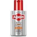 Šampóny Alpecin Tuning Shampoo Tónovací šampón proti vypadávaniu vlasov 200 ml