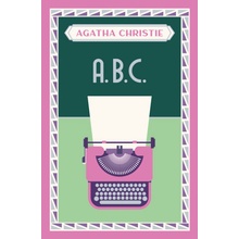 Christie Agatha - ABC