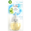 Air Wick Picknick in Apfelgarten náplň do elektrického prístroja 19 ml