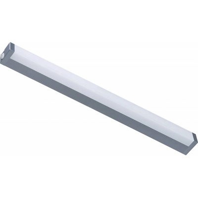 G & L Handels GmbH 512113102